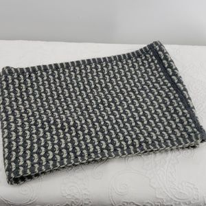 Madison 88 Infinity Scarf